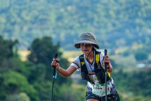 BIB: 1064, 144
                            <button type="button" onclick="openModal(16014370)" class="btn btn-primary btn-sm float-right btn-popup" data-toggle="modal" data-target=".modal-high-quality">
                        <i class="fas fa-shopping-cart"></i> Add to Cart
                    </button>
                                            <button type="button" onclick="isThisMe(16014370, true)" class="btn btn-success btn-sm float-right btn-popup btn-isme hidden" data-toggle="tooltip" data-placement="bottom" title="นี่คือรูปของคุณใช่ไหม คลิกที่นี่เพื่อเอาเข้าอัลบั้ม">
                        <i class="fas fa-plus"></i> Add to album
                    </button>
                    <button type="button" onclick="isThisMe(16014370, false)" class="btn btn-warning btn-sm float-right btn-popup btn-isnotme hidden">
                        <i class="fas fa-ban"></i> Remove from album
                    </button>